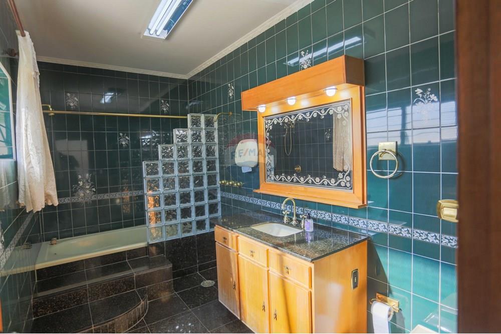 Casa Comercial - Venda - Sorocaba , São Paulo - IMG_6839.jpg - 630591027-104