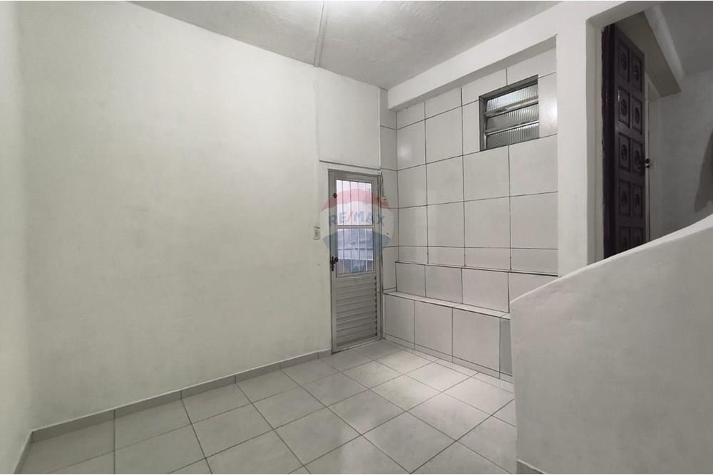 Casa - Alugar - Mauá , São Paulo - WhatsApp Image 2025-10-21 at 15.35.37 (2).jpeg - 630751044-403