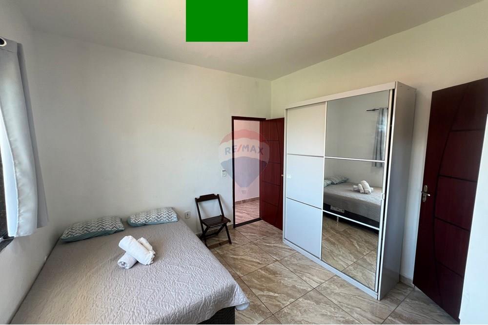 Casa de Condomínio - Venda - Cabo Frio , Rio de Janeiro - IMG_2478.jpg - 630391121-1