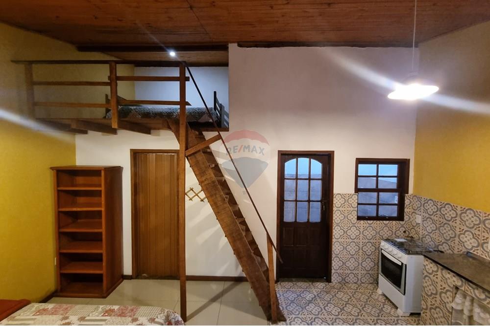 Casa - Venda - Nova Friburgo , Rio de Janeiro - 20250410_153450.jpg - 630551071-21