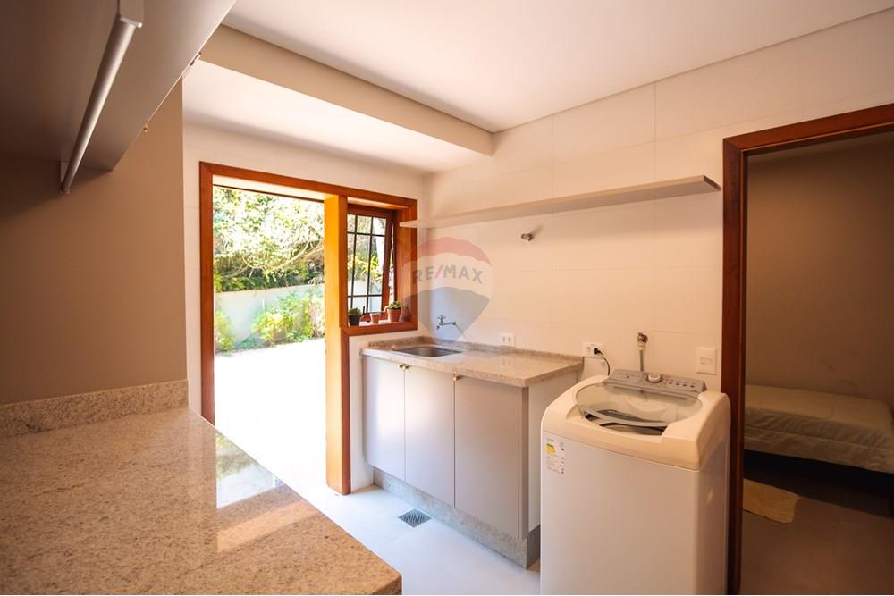 Casa de Condomínio - Venda - Ibiúna , São Paulo - IMG_6693.jpg - 631331006-47