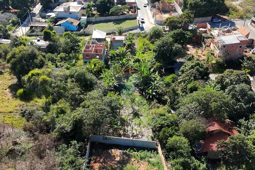 Terreno - Venda - Armação dos Búzios , Rio de Janeiro - FOTO DRONE 06.jpeg - 630391085-9