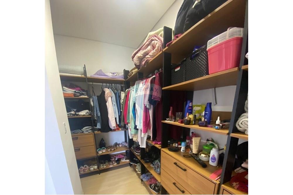 Sobrado - Venda - Mogi das Cruzes , São Paulo - imagem 9.jpg - 631531014-6