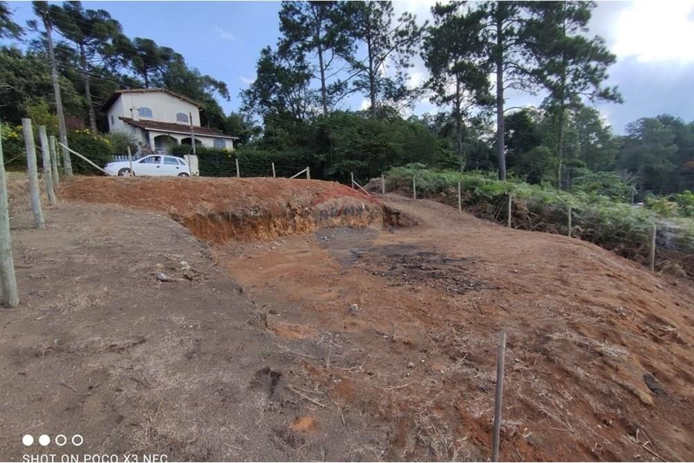 Terreno - Venda - Teresópolis , Rio de Janeiro - 1000000604.jpg - 630191078-15