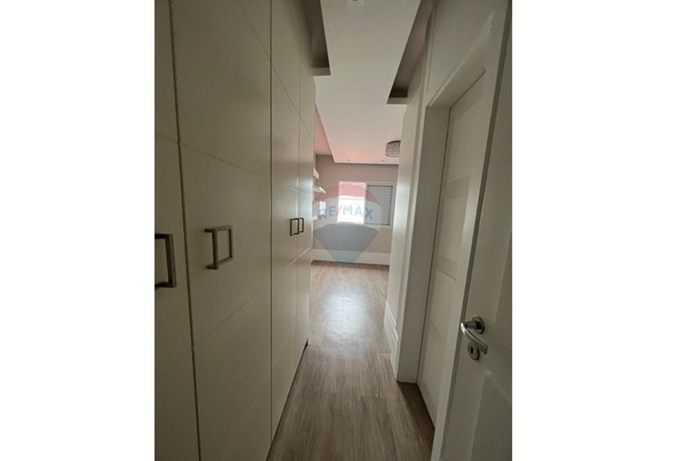 Casa - Venda - Arujá , São Paulo - IMG-20250203-WA0018.jpg - 631491001-66