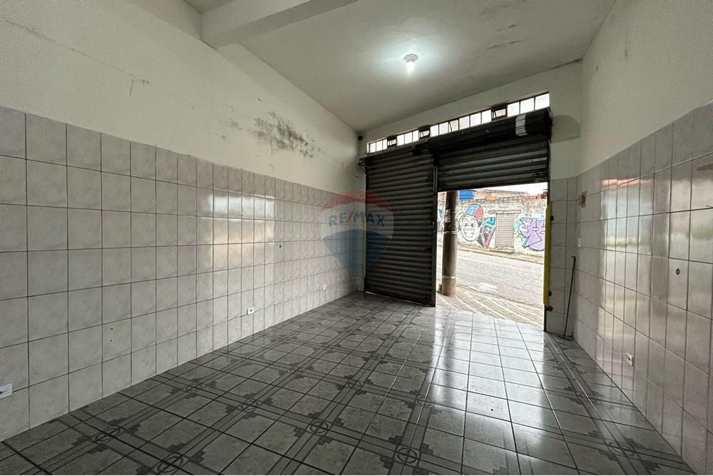 Cj. Comercial/ Sala - Alugar - Mauá , São Paulo - WhatsApp Image 2025-03-11 at 10.54.51 (2).jpeg - 630751019-619