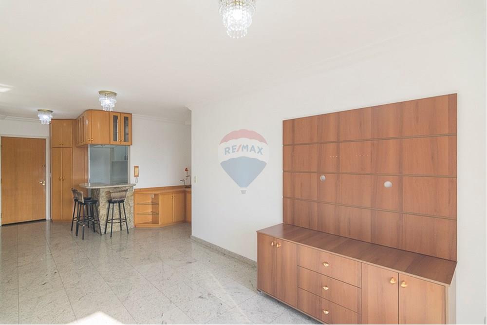 Apartamento - Venda - Santo André , São Paulo - _DSC0003.jpg - Sala de estar - 631341015-18