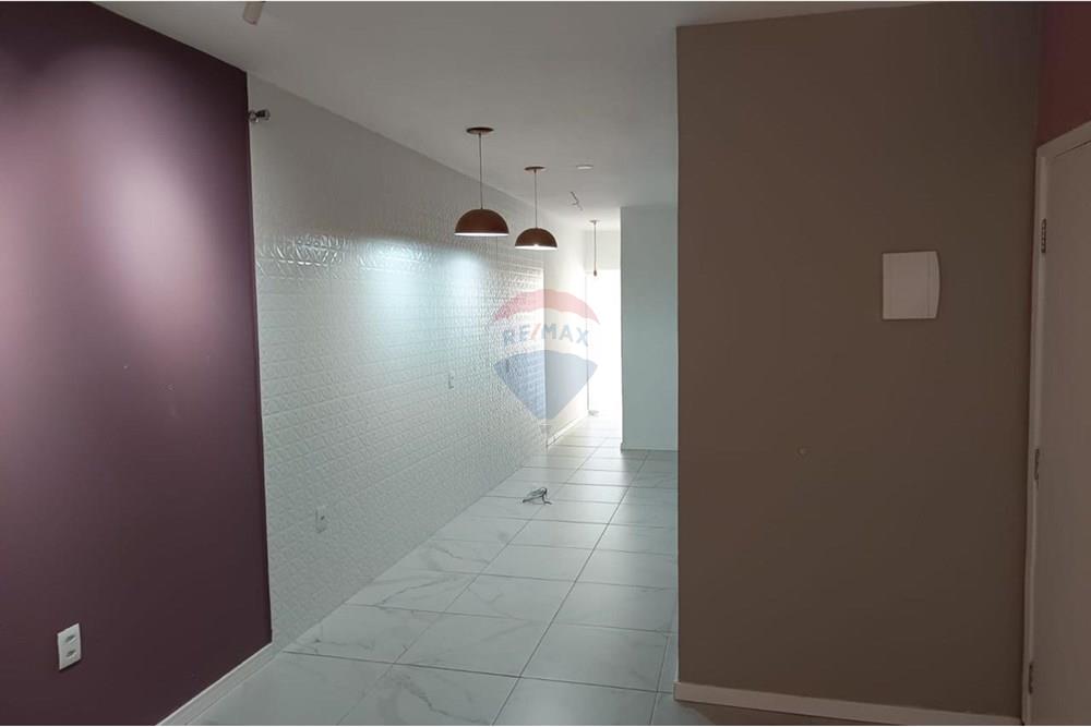 Casa - Alugar - Votorantim , São Paulo - WhatsApp Image 2025-02-28 at 13.20.52.jpeg - 630591174-94