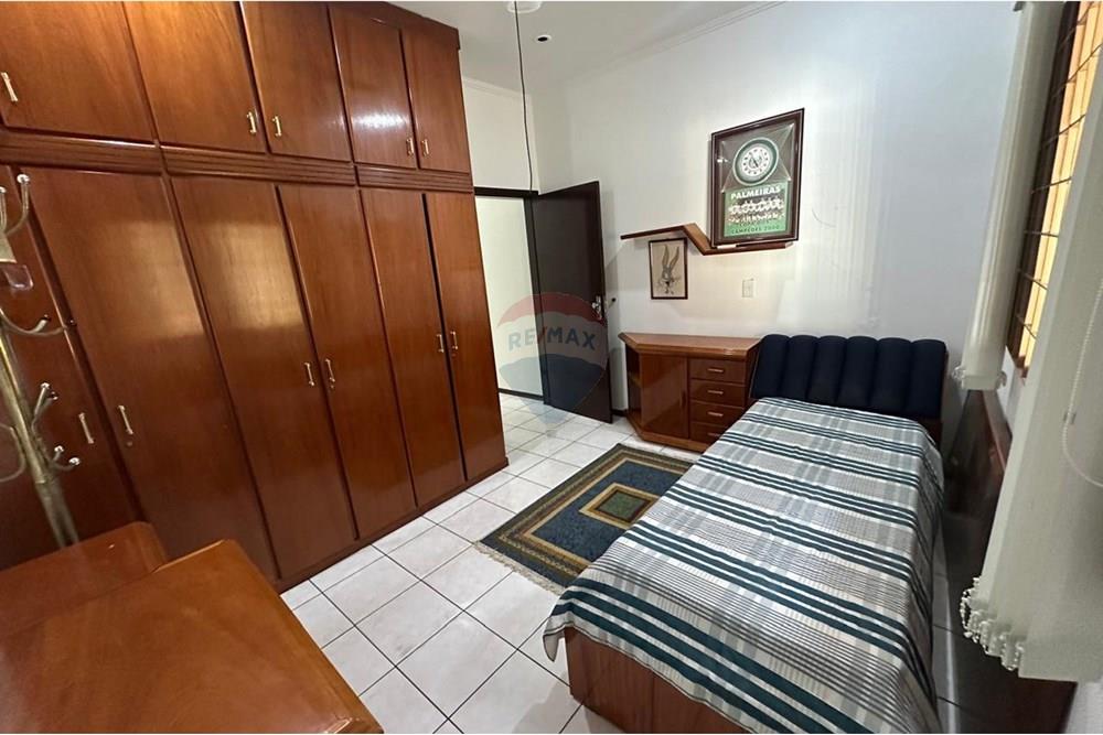 Sobrado - Venda - Guarulhos , São Paulo - WhatsApp Image 2025-04-12 at 11.10.09 (2).jpeg - 630251100-4