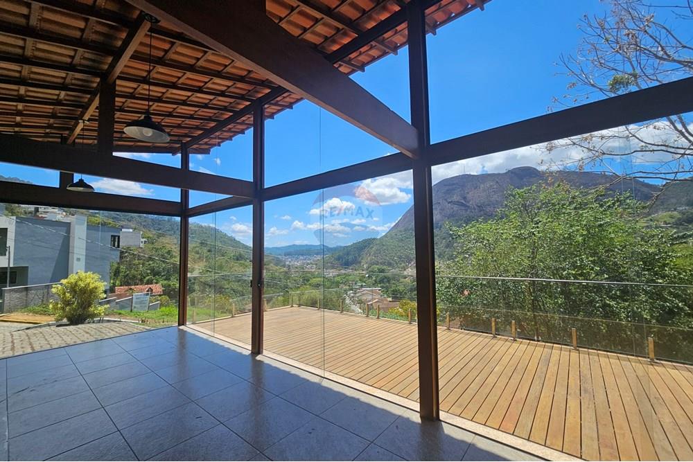 Terreno - Venda - Nova Friburgo , Rio de Janeiro - 20251027_104318.jpg - 630551016-157