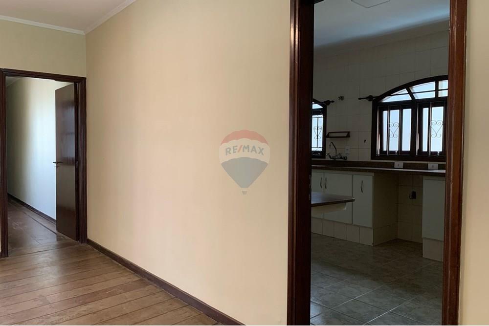 Casa - Alugar - Mogi das Cruzes , São Paulo - Imagem do WhatsApp de 2025-02-25 à(s) 12.31.30_8fdad8d9.jpg - 631251009-54