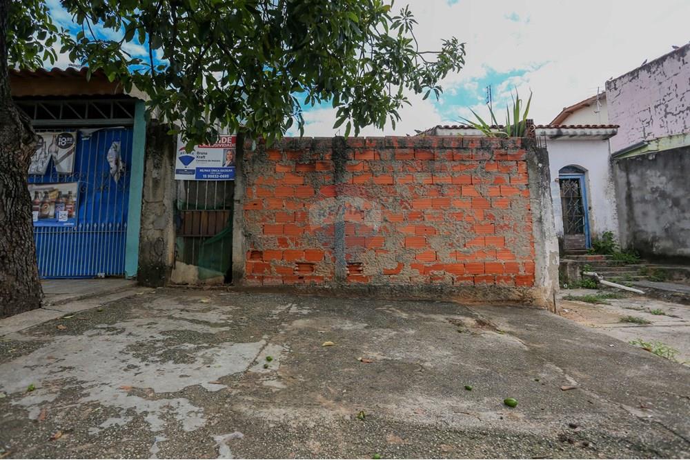 Terreno - Venda - Sorocaba , São Paulo - IMG_4450.jpg - 630601173-37