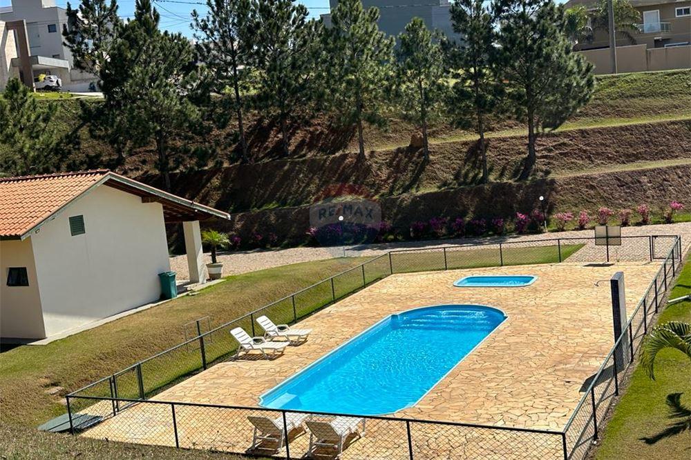 Casa de Condomínio - Venda - Cabreúva , São Paulo - 31 - 630531004-14