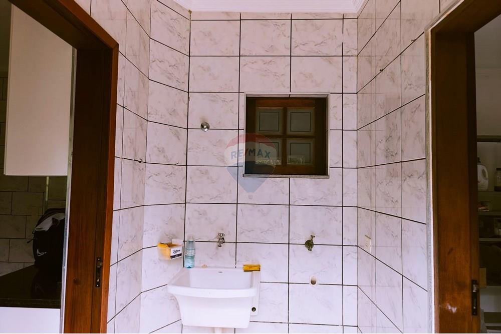 Casa de Condomínio - Alugar - Mogi das Cruzes , São Paulo - d91d6ac1-fec6-4a81-94d2-210dfbd3e8c2.jpg - 631531025-5