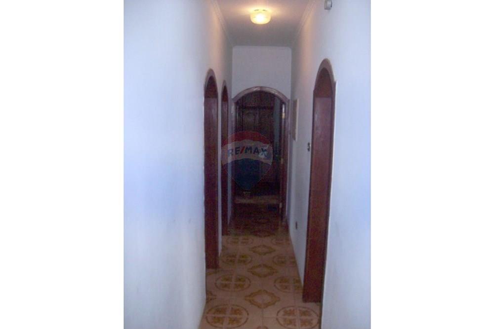 Casa - Venda - São Roque , São Paulo - WhatsApp Image 2025-10-25 at 12.53.44 (1).jpeg - 631601019-17