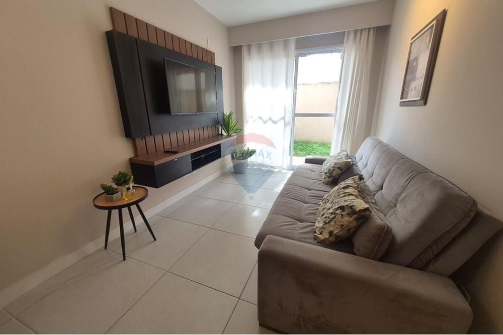 Apartamento - Alugar - Cabo Frio , Rio de Janeiro - WhatsApp Image 2025-06-17 at 11.10.05.jpeg - 631591036-5