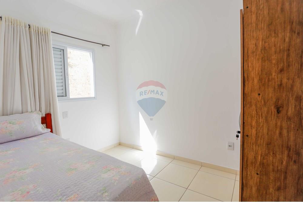 Apartamento - Alugar - Sorocaba , São Paulo - 08-05.jpg - 630591083-105