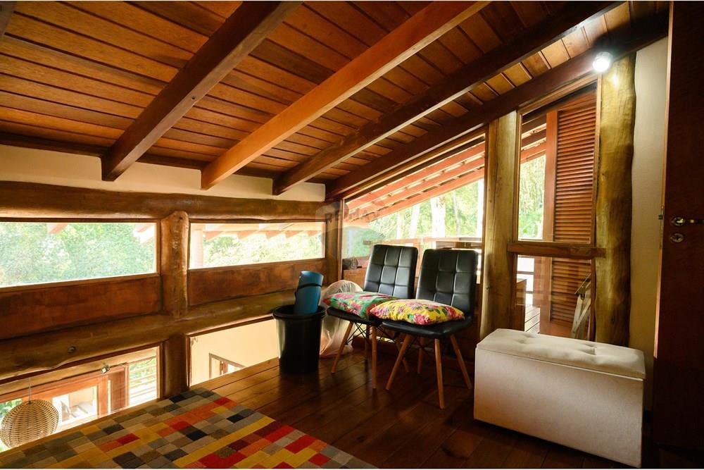 Casa de Condomínio - Venda - Ilhabela , São Paulo - REI-68.jpg - 630951003-51