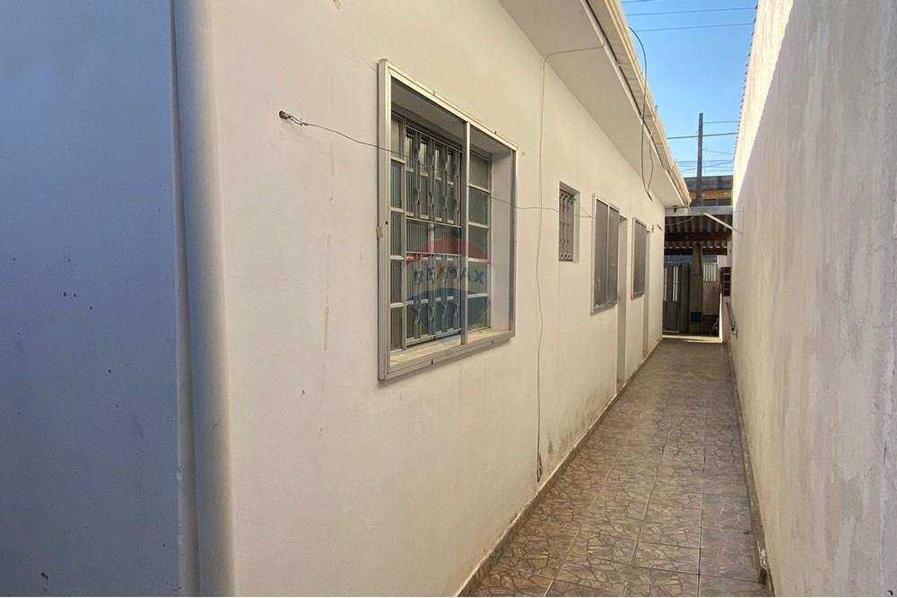 Casa - Alugar - Salto de Pirapora , São Paulo - WhatsApp Image 2025-07-16 at 10.19.56 (1).jpeg - 631181001-537