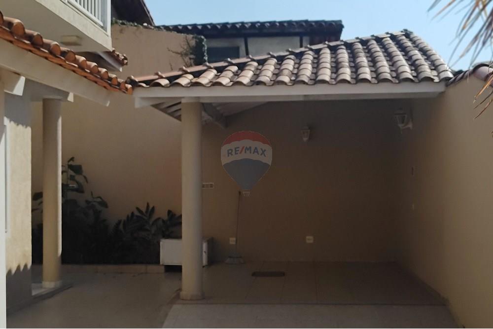 Casa de Condomínio - Alugar - Niterói , Rio de Janeiro - IMG_20240520_133358378_MF_PORTRAIT.jpg - 631621005-46