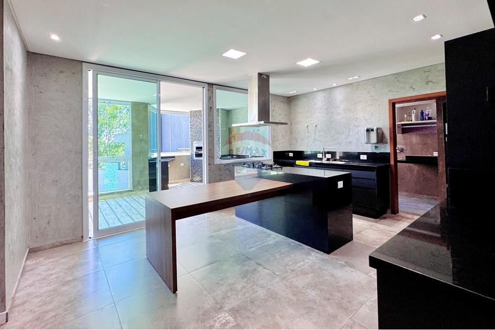 Casa - Venda - Mogi das Cruzes , São Paulo - IMG_3377.JPG - 631531001-111