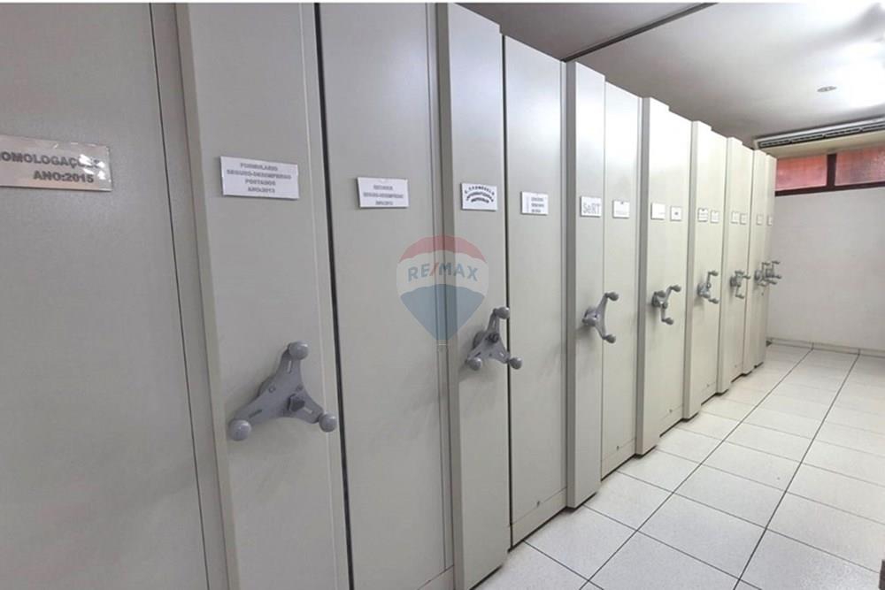Imóvel Comercial com 20 quartos à venda, 923m² — foto 13 de 27