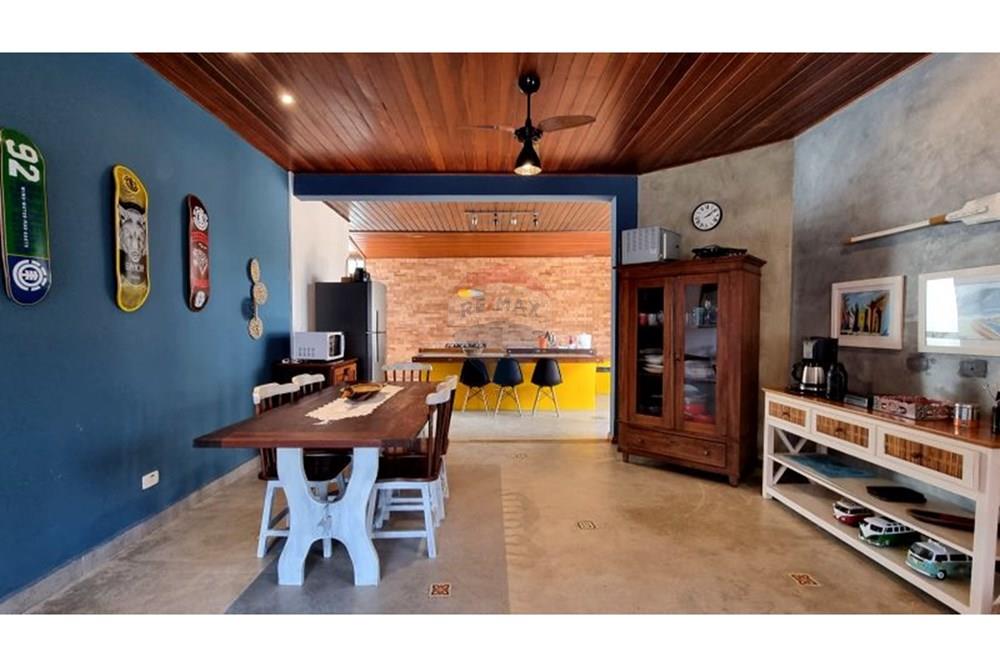 Casa de Condomínio - Alugar - São Sebastião , São Paulo - 20230913_132352.jpg - 631461024-17