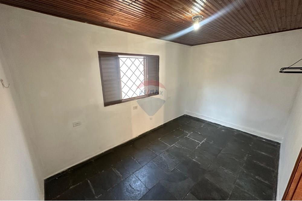 Casa - Venda - Lins , São Paulo - WhatsApp Image 2025-07-21 at 09.57.21 (13).jpeg - 631011016-74