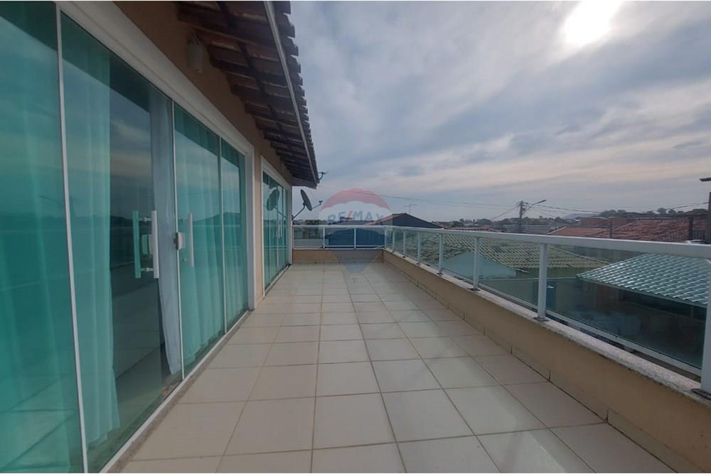 Casa de Condomínio - Venda - São Pedro da Aldeia , Rio de Janeiro - 8.jpeg - 630361024-1