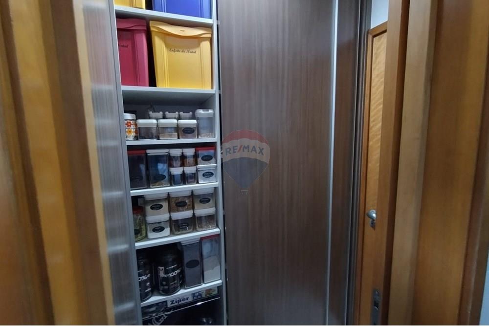 Apartamento - Venda - Niterói , Rio de Janeiro - Foto12 - Dependência - Imóvel Avaliando.jpeg - 631521004-26