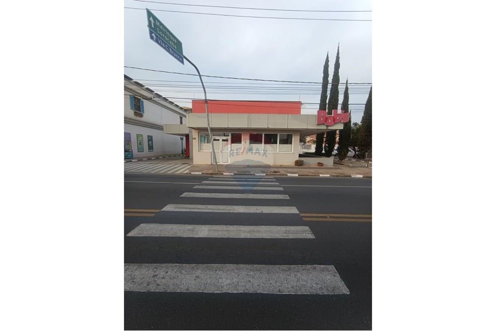 Outros - Alugar - São Roque , São Paulo - WhatsApp Image 2025-09-17 at 11.27.13 (2).jpeg - 631601009-41