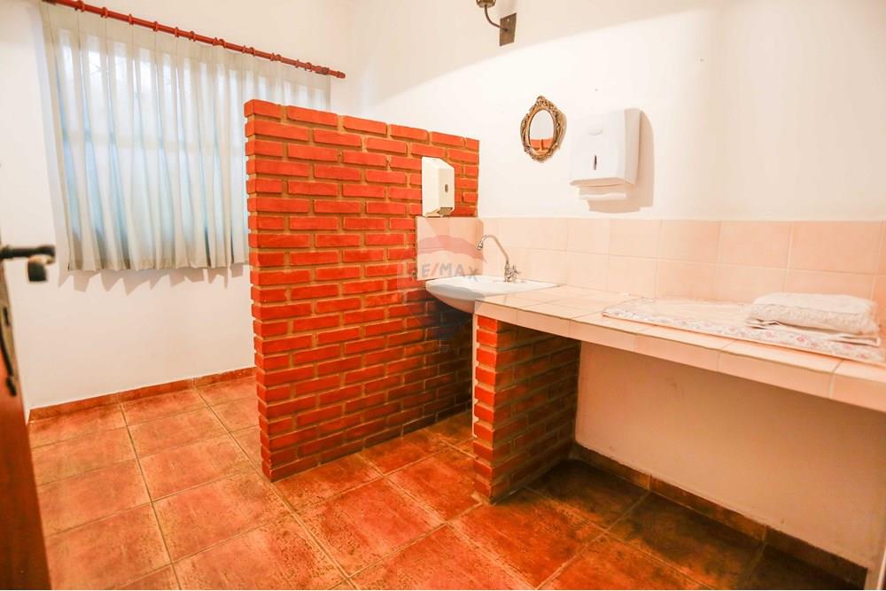 Casa Comercial - Venda - Sorocaba , São Paulo - _MG_6103.jpg - 630591023-685