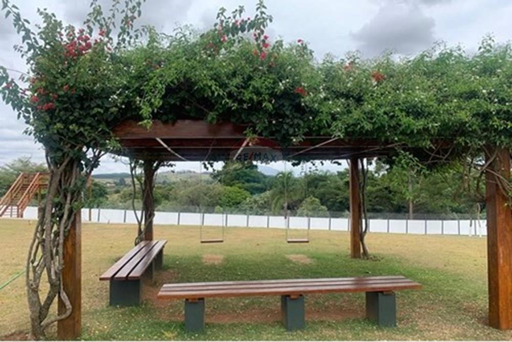 Casa de Condomínio - Alugar - Itupeva , São Paulo - L_163d9c5a-d070-459f-a74c-797a08126e4c.jpg - 630531001-1054