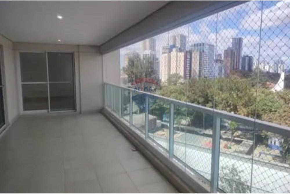 Apartamento - Alugar - São José dos Campos , São Paulo - 1c4ae467-8779-4048-bbd9-d391041890a3.jpg - 631471037-28