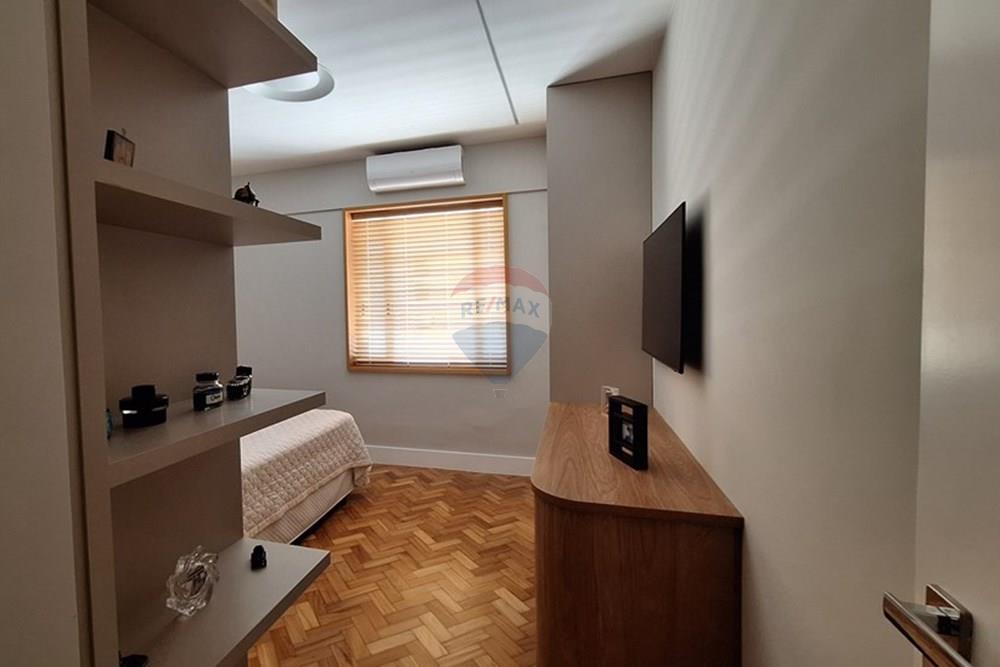 Apartamento - Venda - Rio de Janeiro , Rio de Janeiro - Delfim320 (11).jpg - 630411001-136