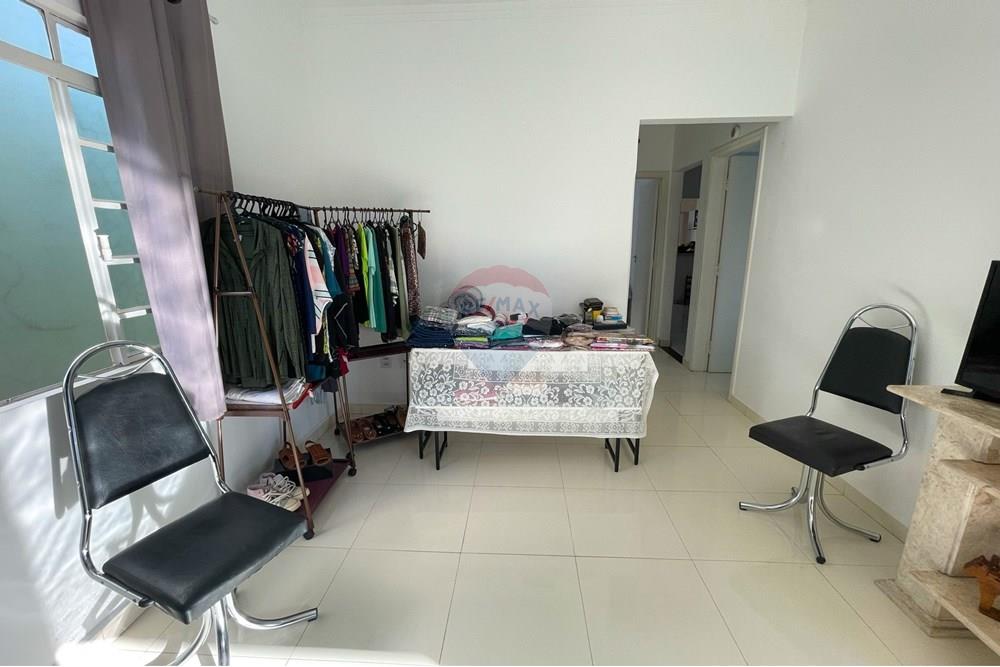 Casa - Venda - Tatuí , São Paulo - Arquivo_049.jpg - 631081070-7