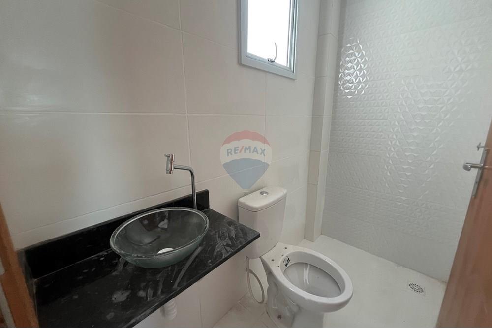 Apartamento - Venda - Santo André , São Paulo - banheiro 1.jpg - 630751053-162