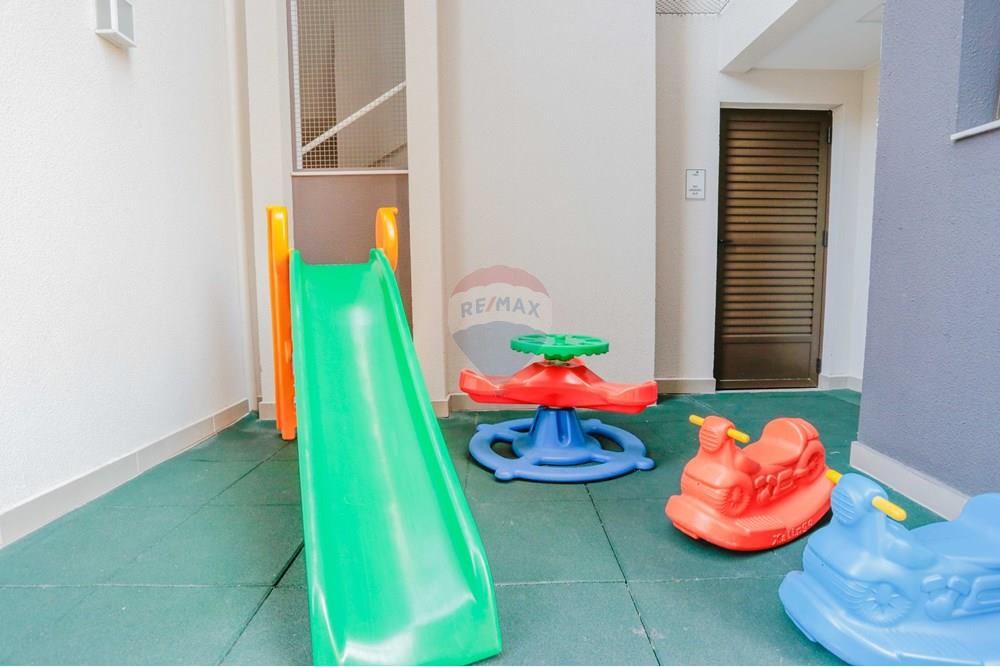 Apartamento - Venda - Sorocaba , São Paulo - _MG_2746.jpg - 630591044-409