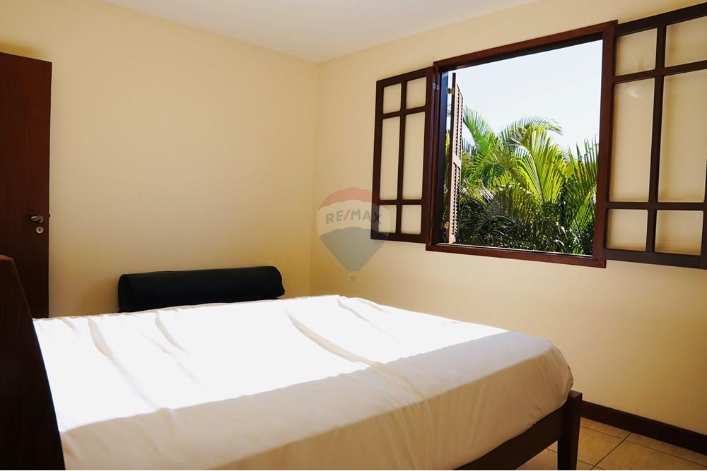 Casa - Venda - Armação dos Búzios , Rio de Janeiro - DSC02911.jpeg - 630391006-90