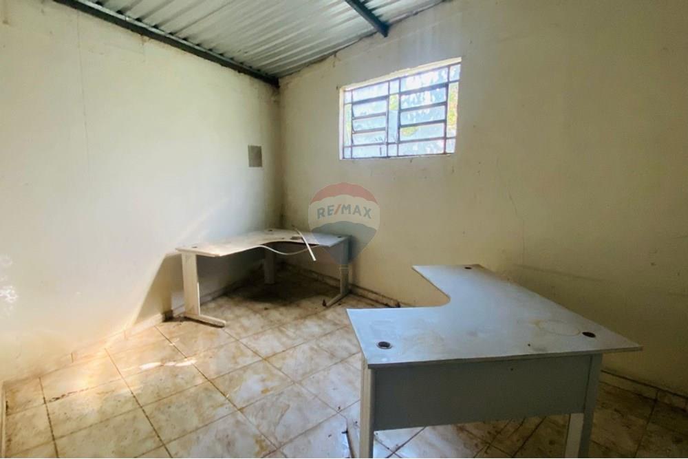 Galpão - Alugar - Mairiporã , São Paulo - IMG-20250628-WA0031.jpg - 631361041-33
