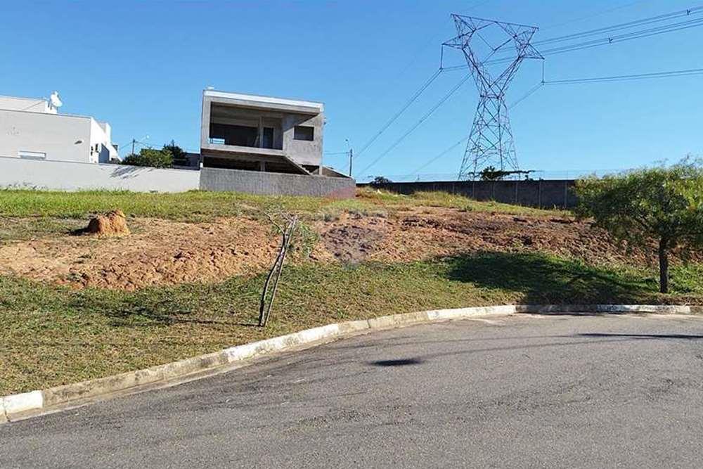 Terreno - Venda - Itupeva , São Paulo - 20240529_144426_9271408.jpg - 630531013-1