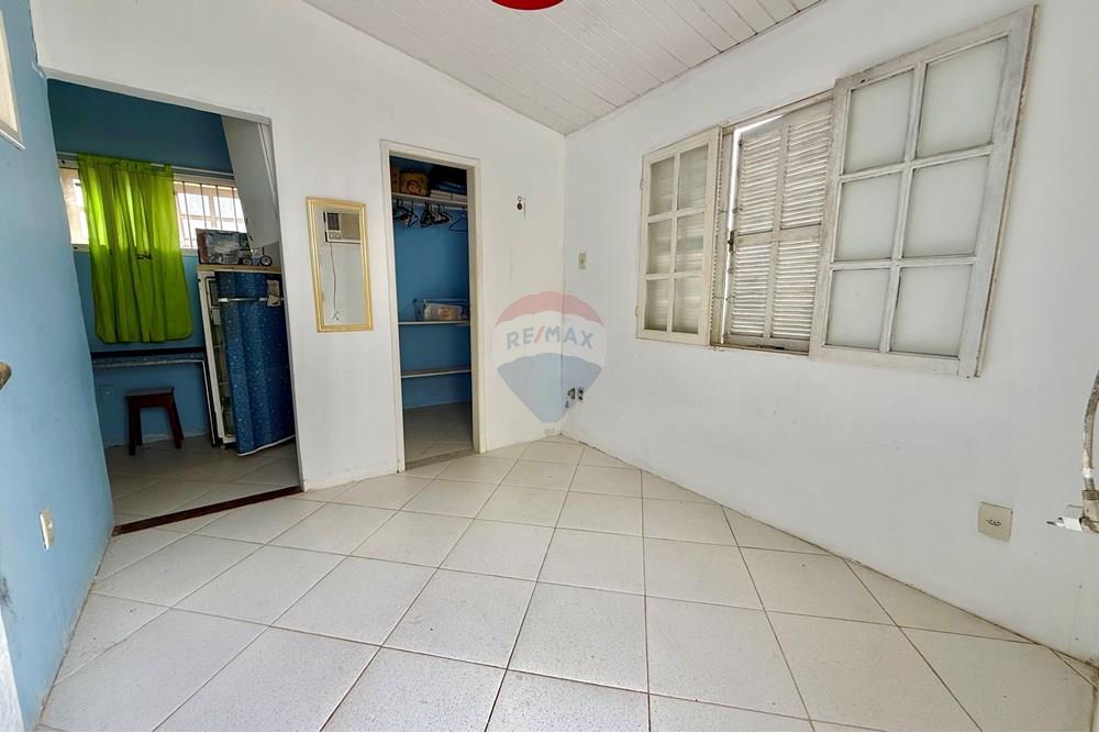 Casa - Venda - Armação dos Búzios , Rio de Janeiro - IMG_6505.jpeg - 630391050-21