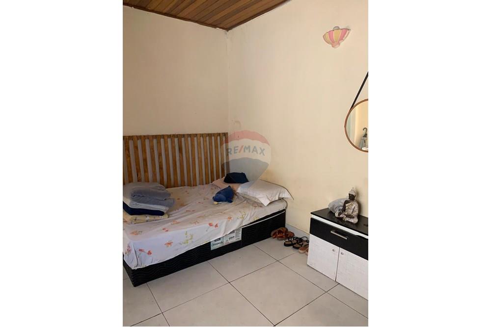 Casa - Venda - São Caetano do Sul , São Paulo - IMG-20250716-WA0098.jpg - 630821074-12