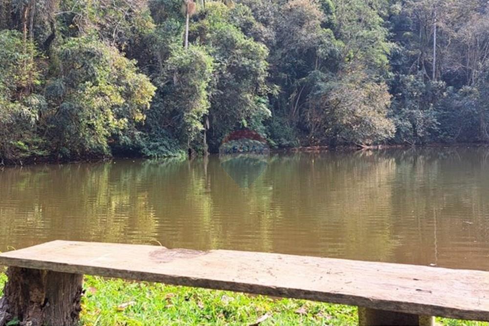 Chácara / Sítio / Fazenda - Venda - Araçariguama , São Paulo - IMG-20240913-WA0060.jpg - 631601010-7