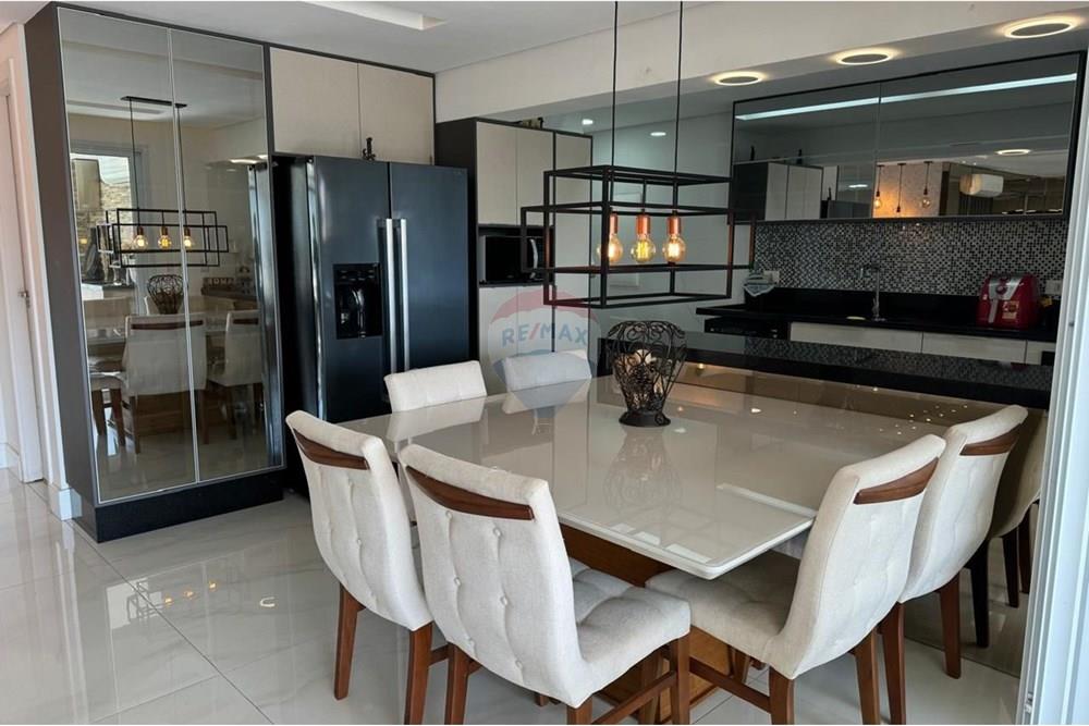 Apartamento - Alugar - Guarulhos , São Paulo - may23.jpg - 630251075-101