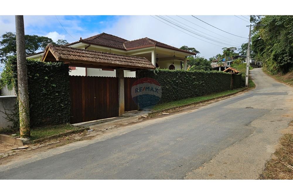 Casa - Venda - Nova Friburgo , Rio de Janeiro - 20250702_115734.jpg - 630551024-78