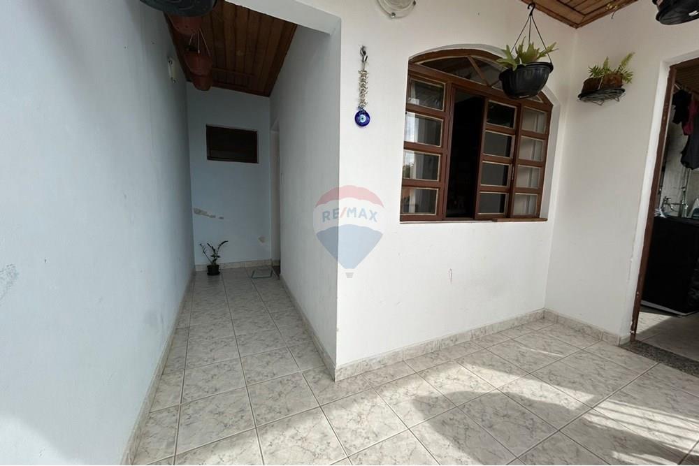 Sobrado - Venda - Mogi das Cruzes , São Paulo - WhatsApp Image 2025-08-05 at 15.33.51 (3).jpeg - 631251042-2