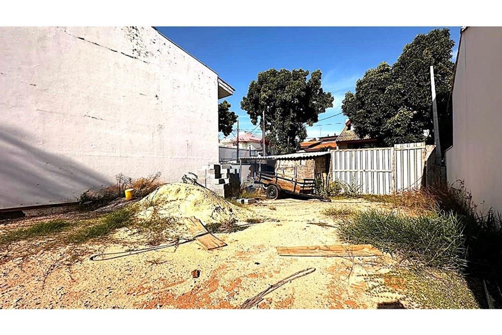 Terreno - Venda - Sorocaba , São Paulo - 16.jpg - 631651011-11