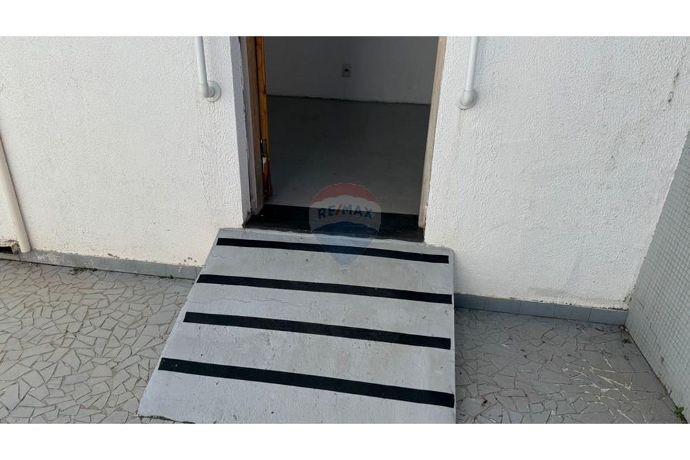 Casa Comercial - Alugar - Sorocaba , São Paulo - 38.jpeg - 630601093-106