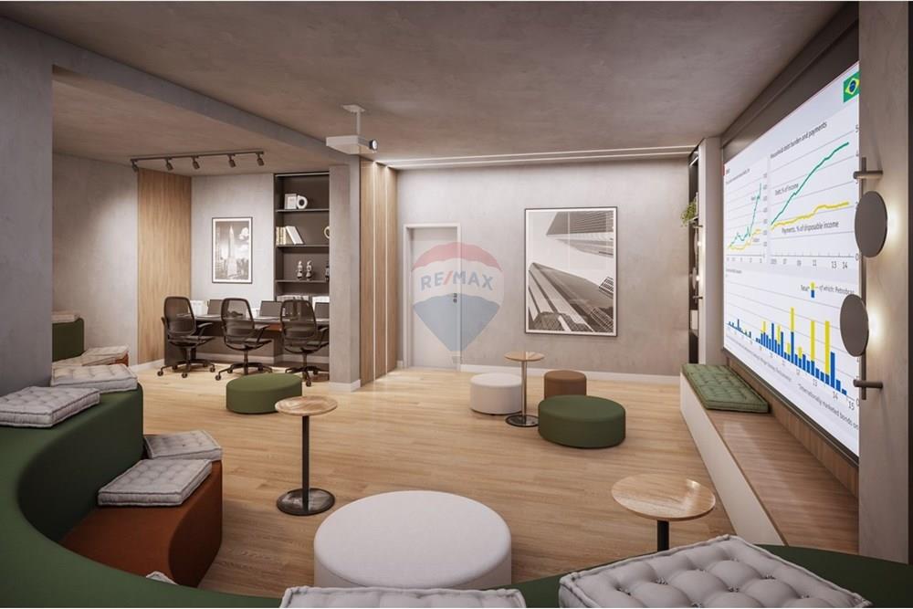 Apartamento - Venda - Presidente Prudente , São Paulo - 2b6b12aac9e94e9288b4f7130ba4625f.jpg - 630091002-67